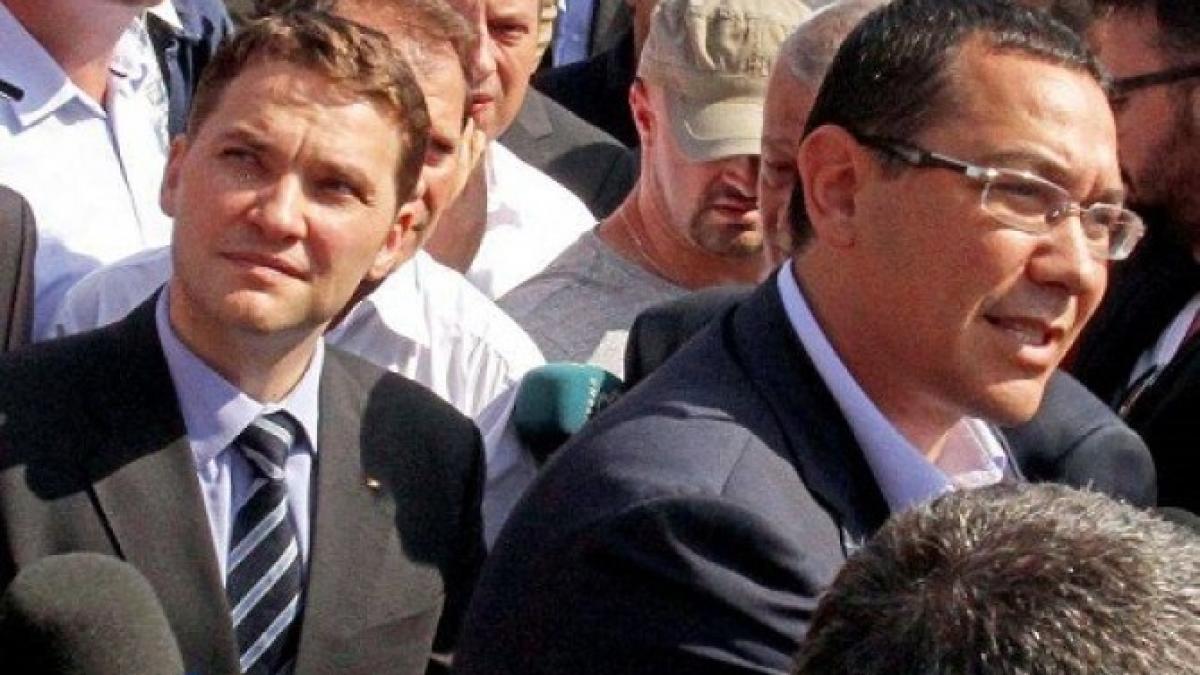 ponta_sova_44419200_81779600