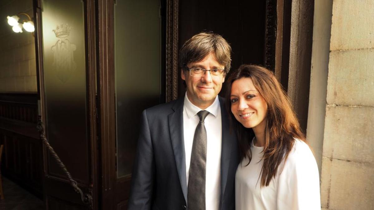 marcela_topor_careles_puigdemont_20956200