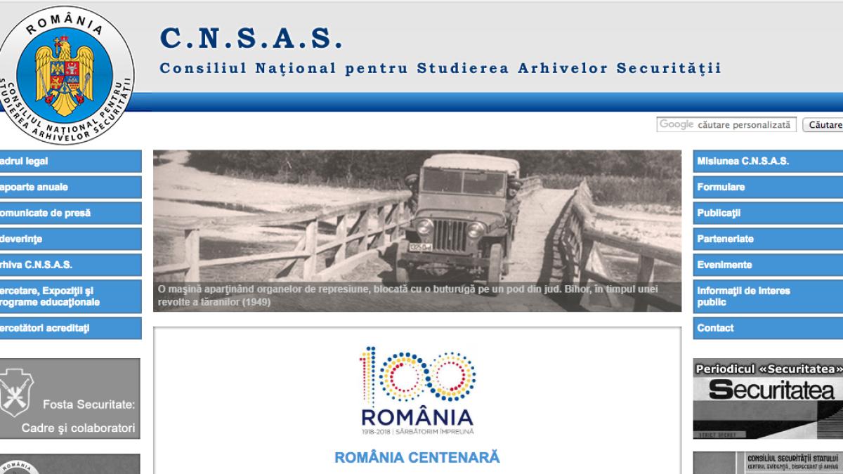 screen_shot_2018_04_03_at_23_54_17_71801900