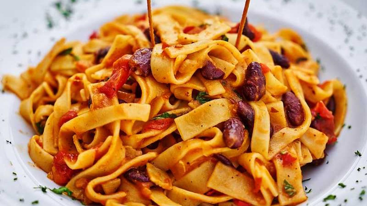 paste_pasta_84798800