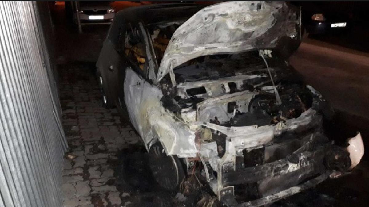 capturaprc-ccprc-86_de_ecran_din_2018_04_04_la_10_45_10_16674800