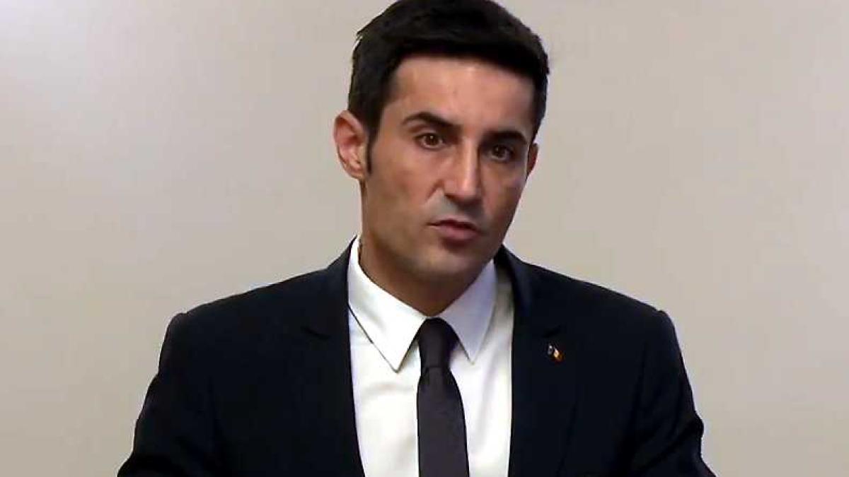 claudiu_manda_comisie_03_09472000