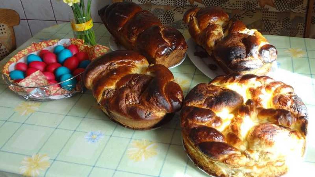 pasca_cozonac_oua_96789900