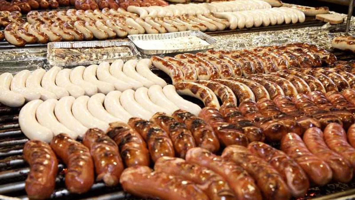 carnati_bbq_gratar_frigare_19273500