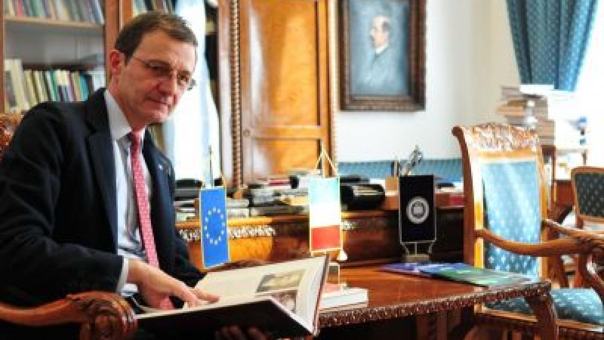 a__foto_ioan_aurel_pop__dea_7208_1_60436700