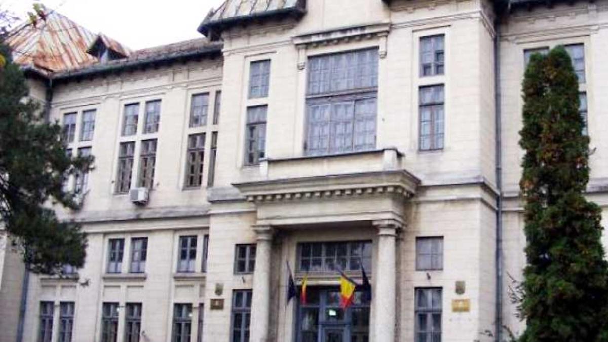 judecatorie_drobeta_turnu_severin_32814000