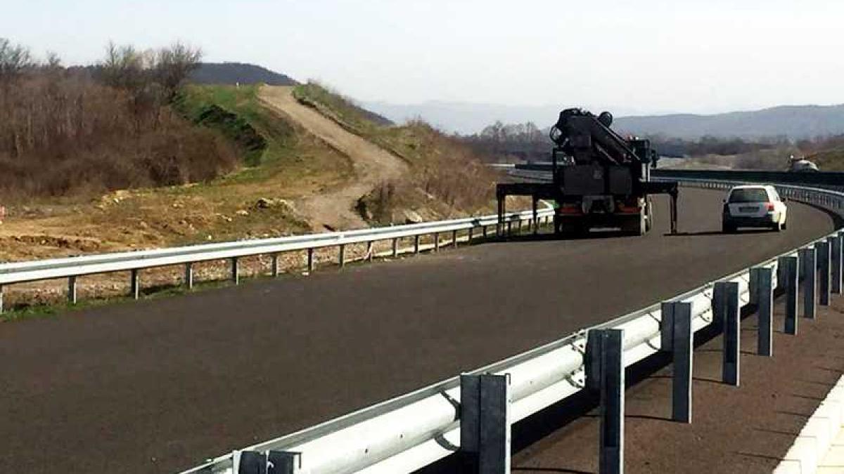 autostrada_lugoj_30856500