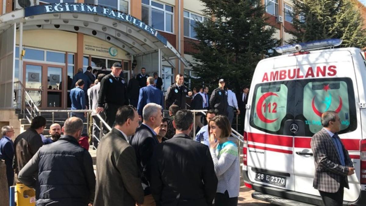 atac_turcia_09189600