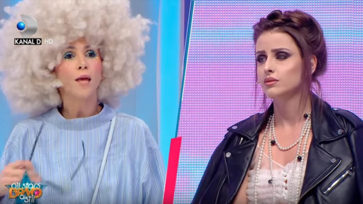 capturaprc-ccprc-86_de_ecran_din_2018_04_05_la_09_27_32_74056400