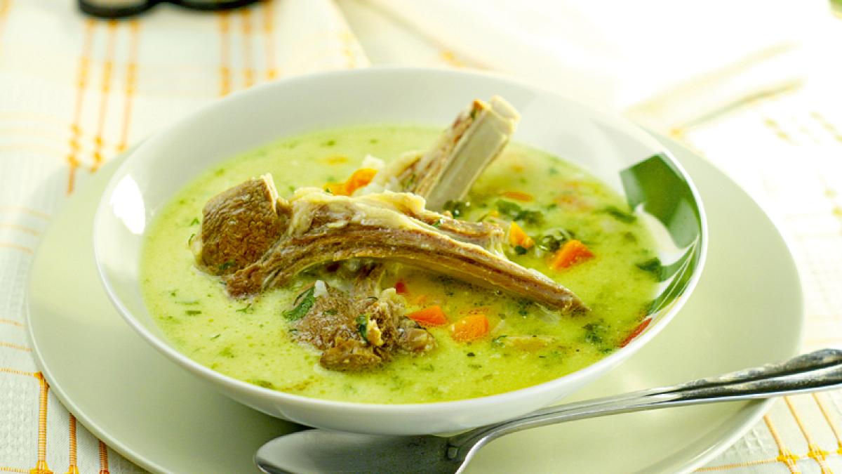 ciorba_de_miel_96526500