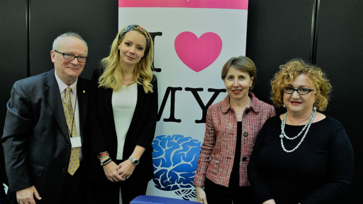 daciana_sarbu_28170700