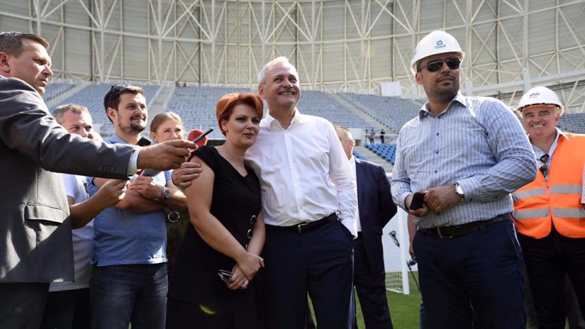 dragnea_olguta_dcnews_38734000