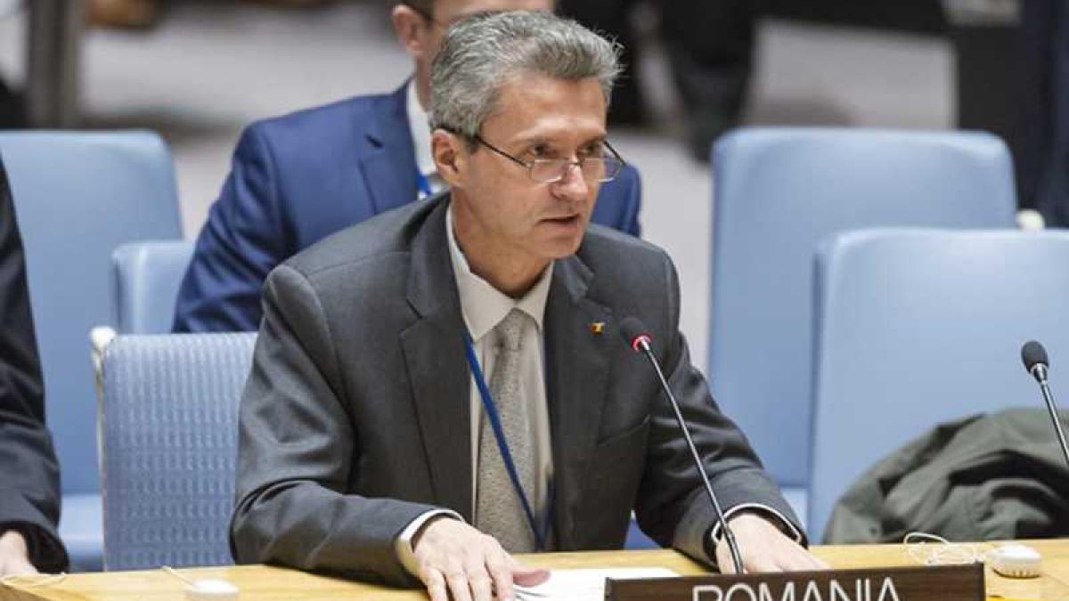 ion_jinga_ambasador_57158300