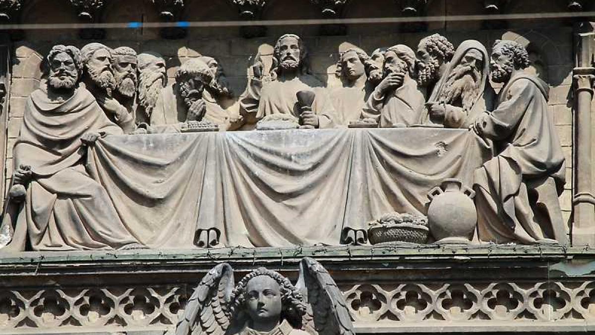 joia_mare_si_sfanta_cina_cea_de_taina_73272300