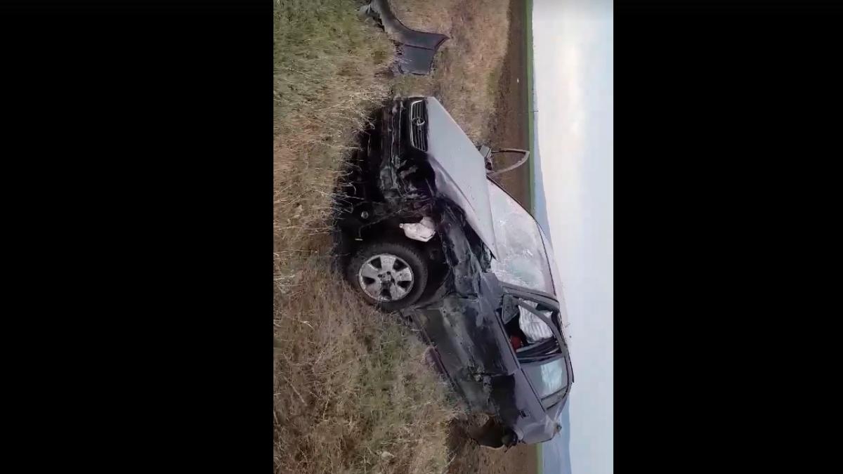 accident_masina_54973400