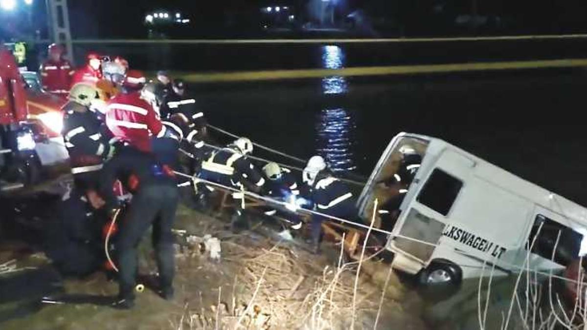 microbuz_bistrita2_58589600