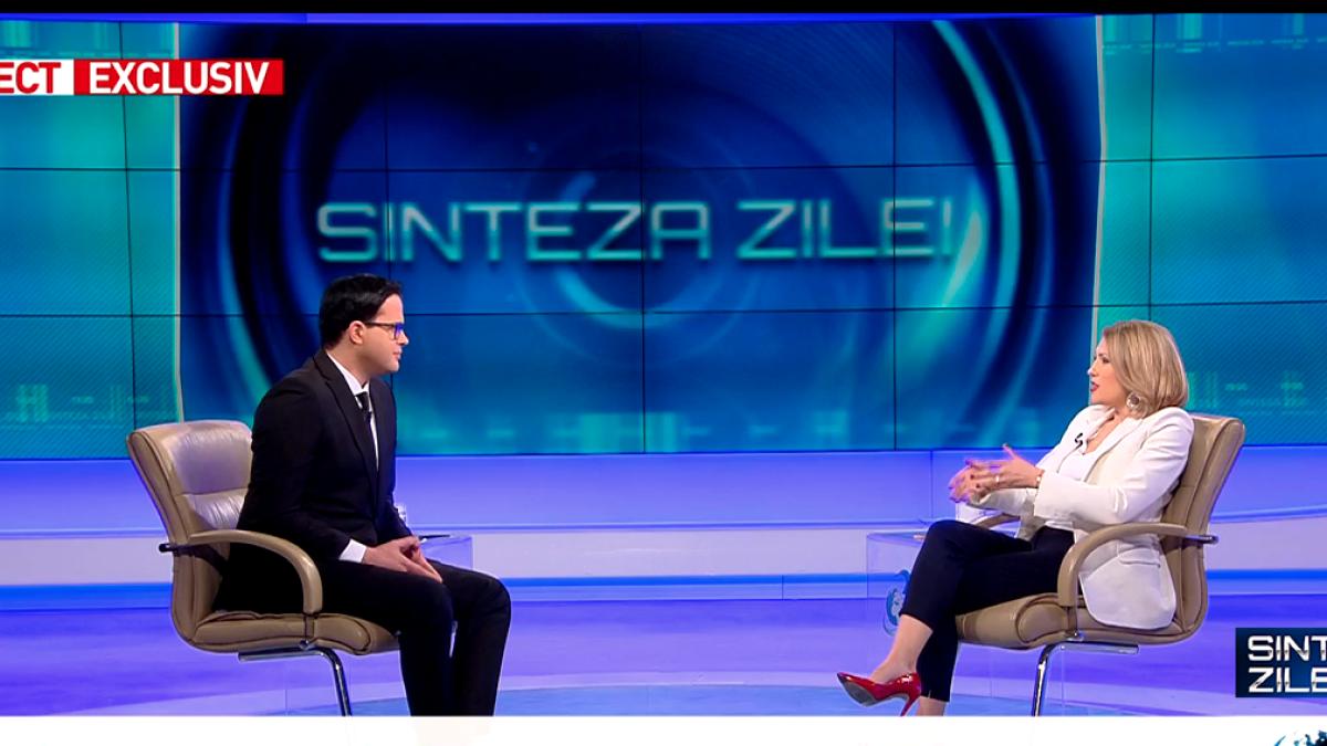 gadea_vaida_96462600