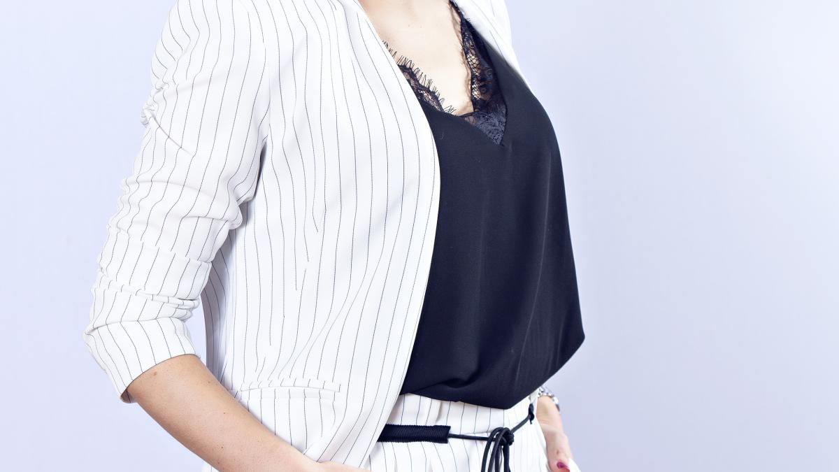 mirela_vaida_78474200