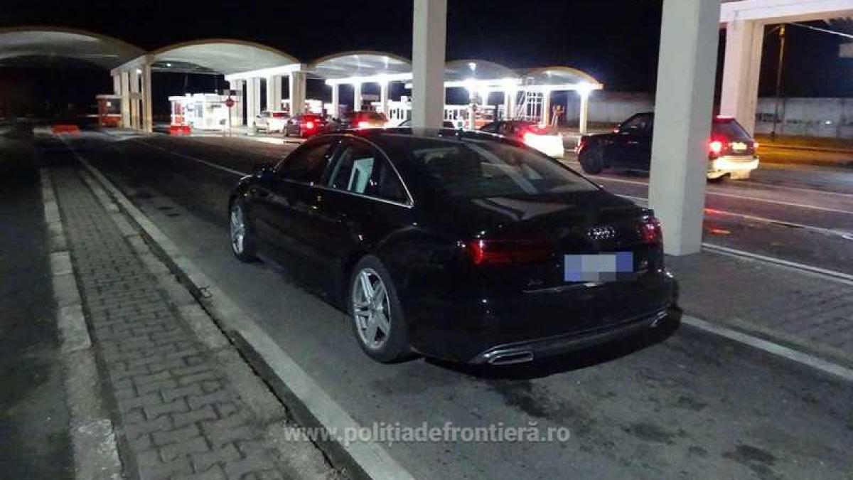 giurgiu_frontiera_87924700