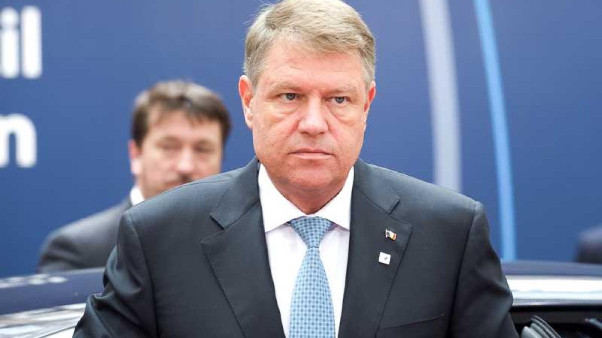 iohannis_suparat_87340500