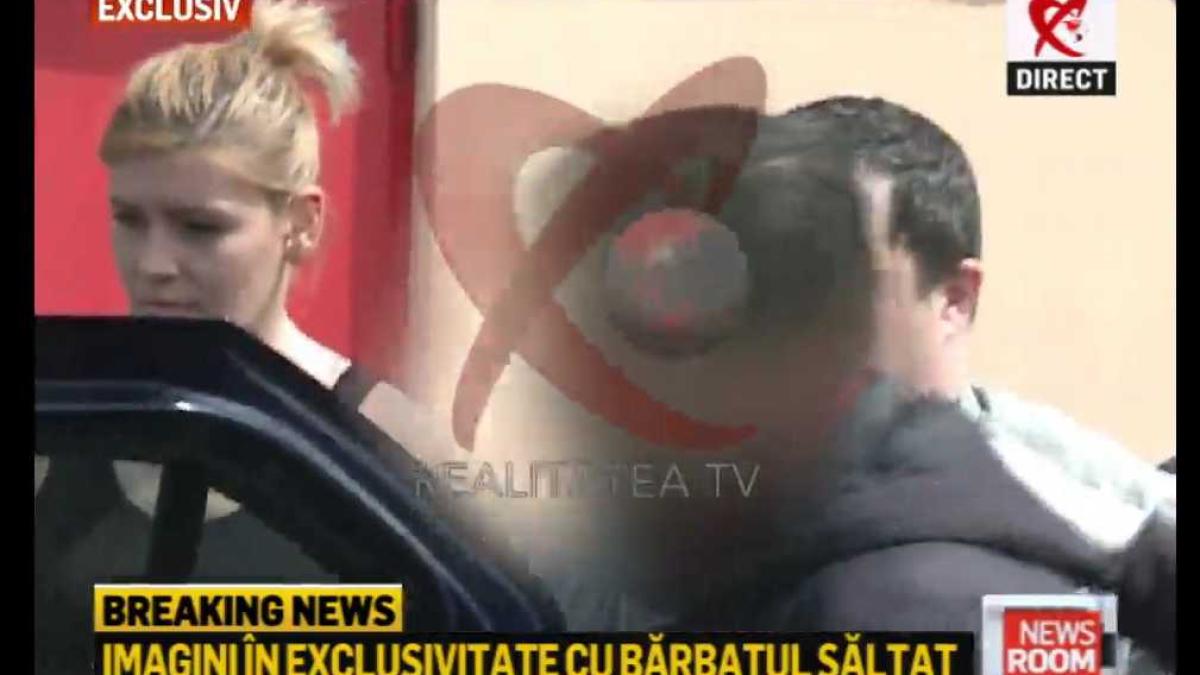 arestat_piroman_71924100