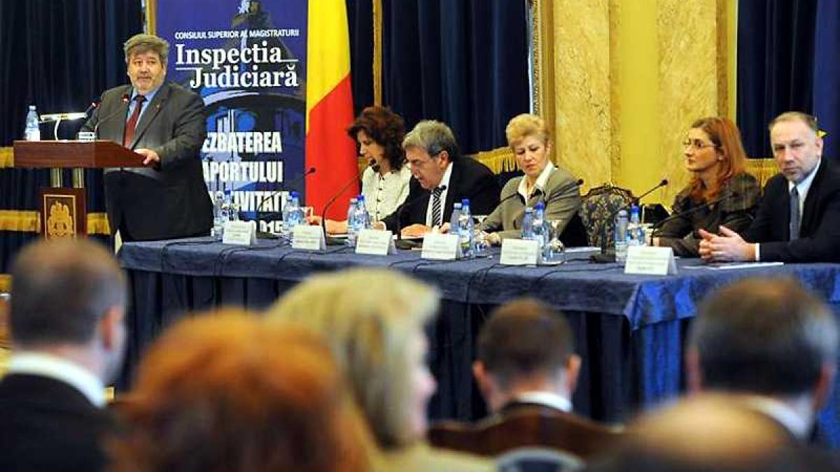 inspectia_judiciara_56430200