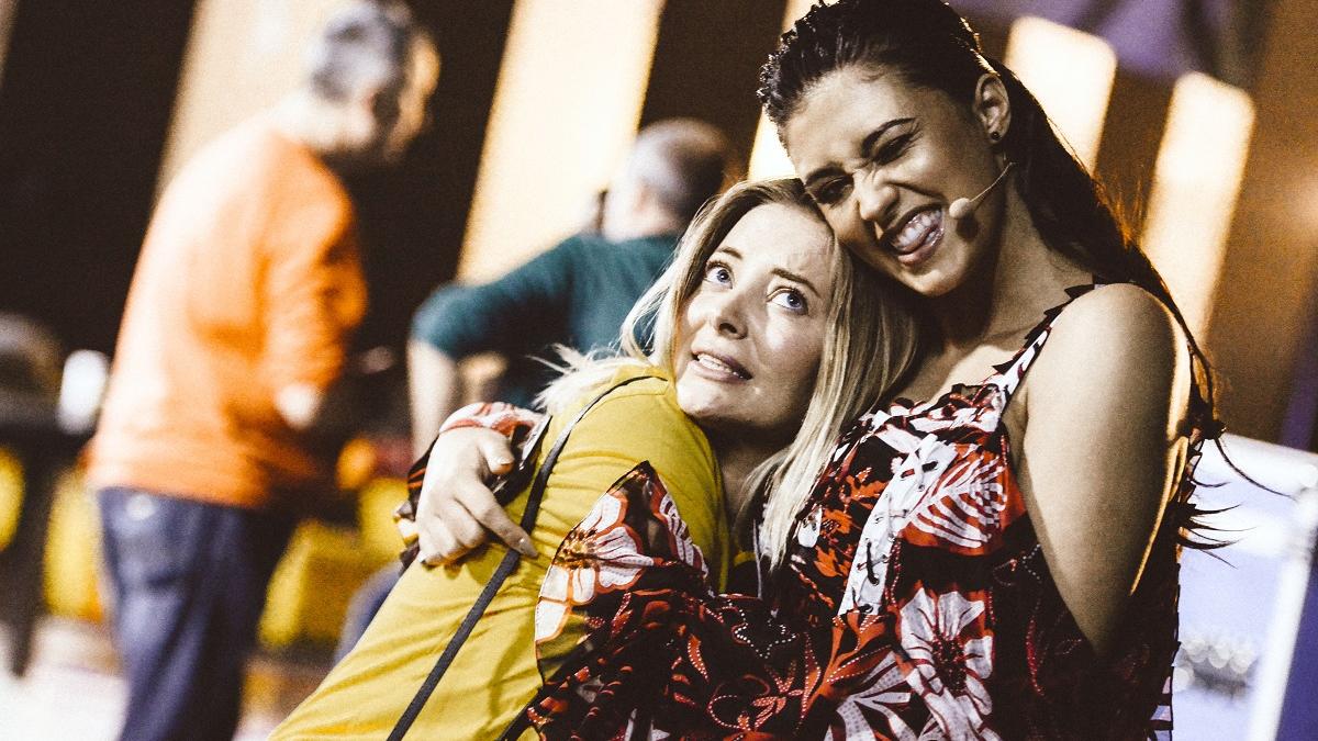 delia_si_antonia_2_19799900