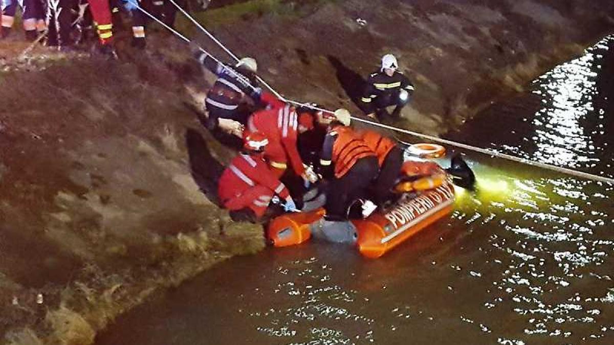 microbuz_igsu_neamt_31242600