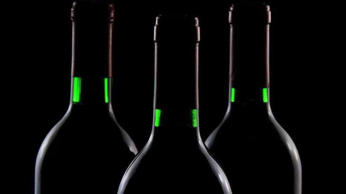 vin_vinuri_sticle_general_77352600