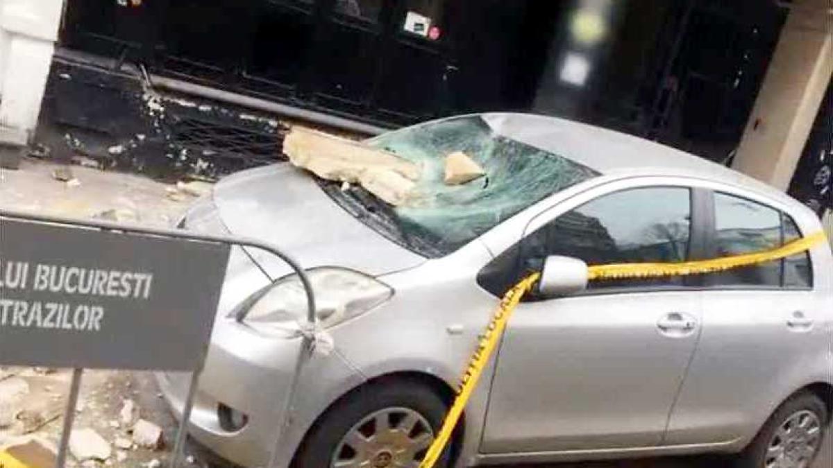 tencuiala_accident_28205100