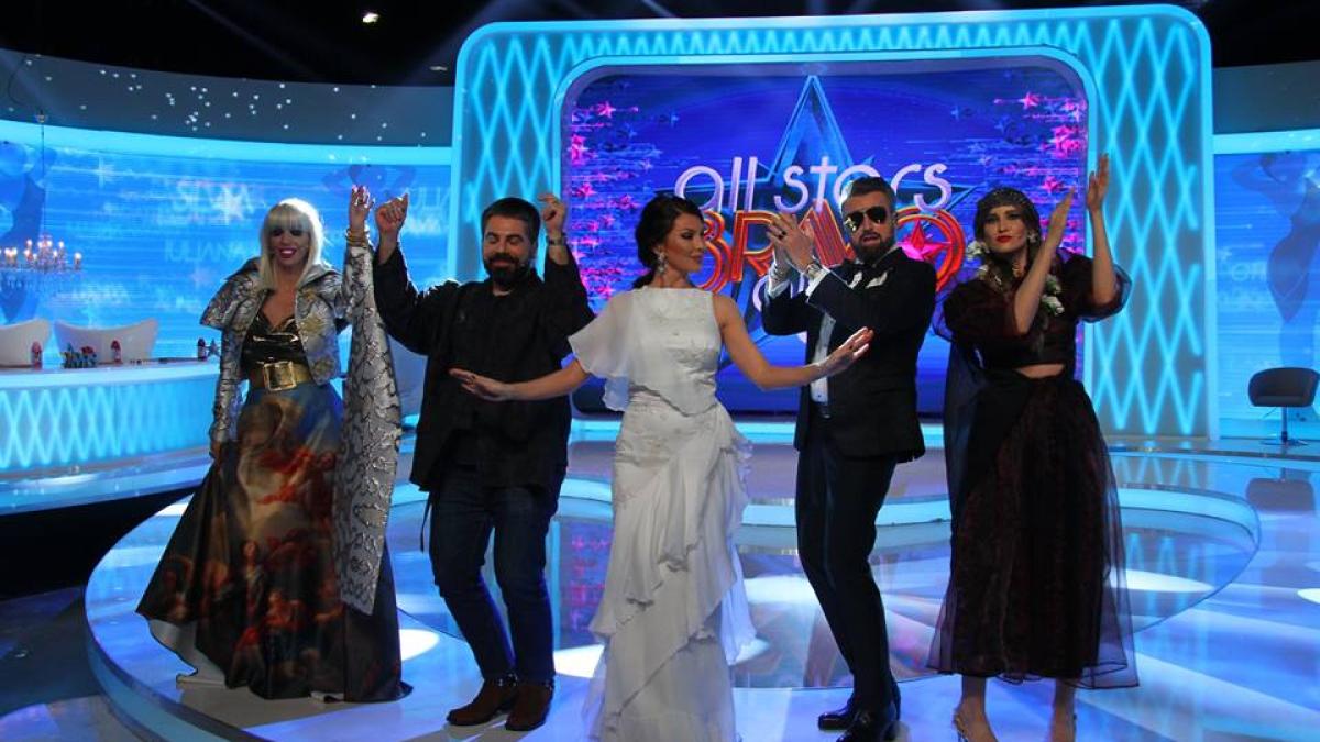 29258664_1799818520326216_8140090394293689244_n_86382900