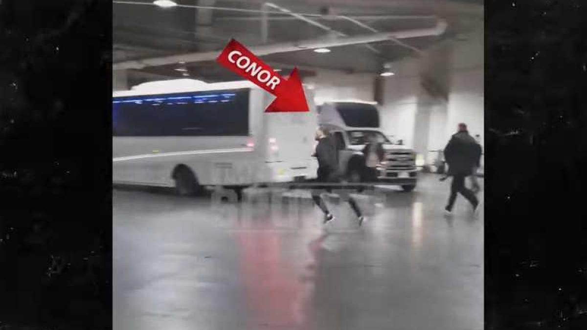 mcgregor_scandal_31898900