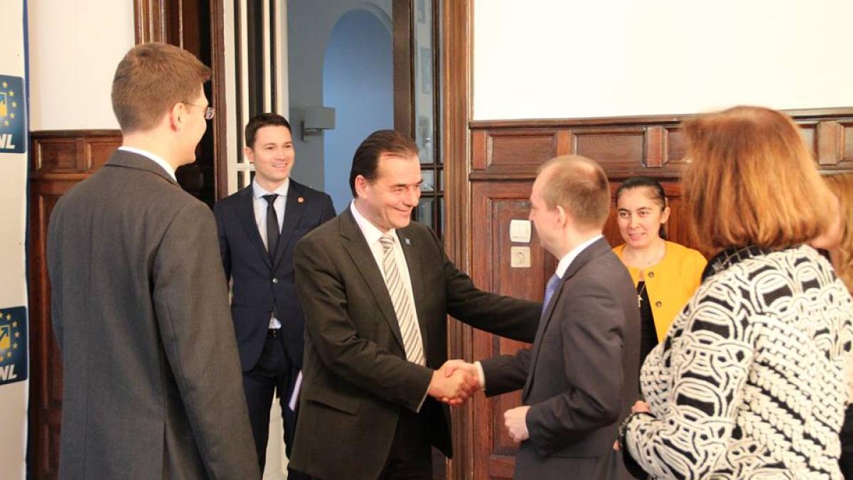 ludovic_orban_48063200