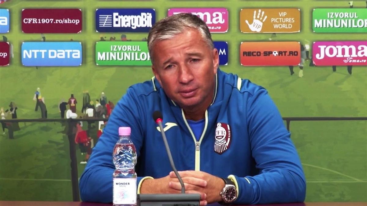 dan_petrescu_87557300