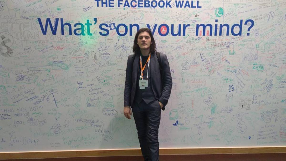 florin_badita_91641300