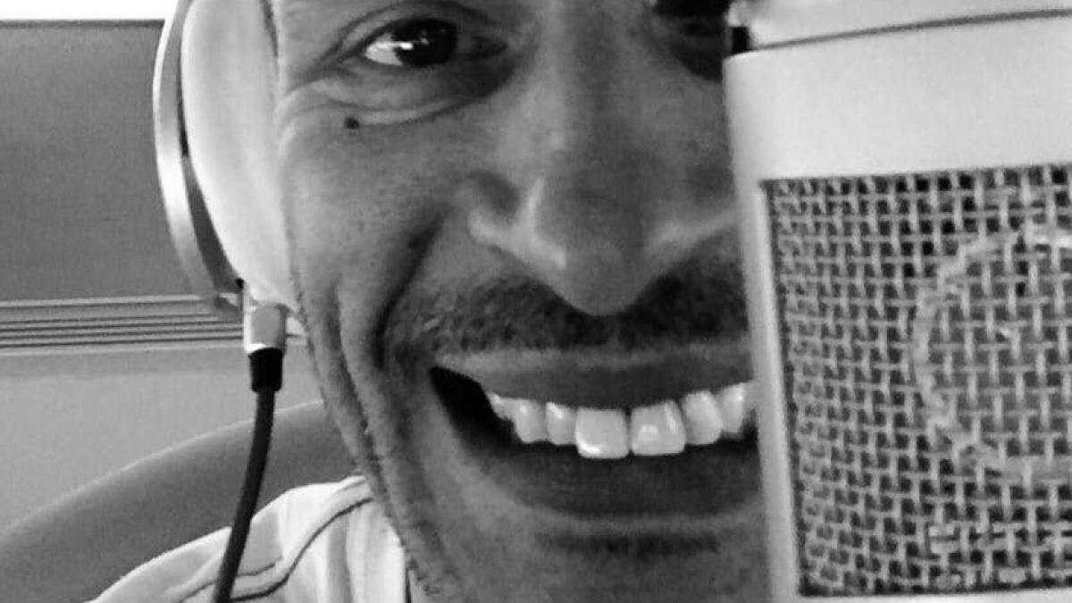 george_vintila_foto_facebook_97219100