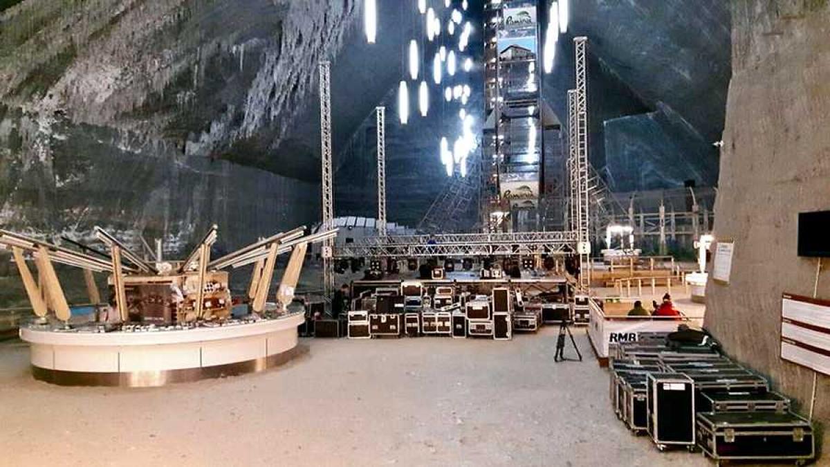 eurovision_2018_salina_turda_90595000