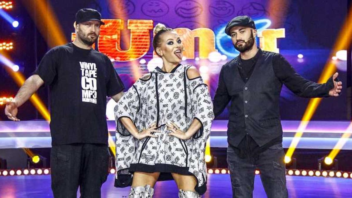 cover_premiera_iumor_58397700