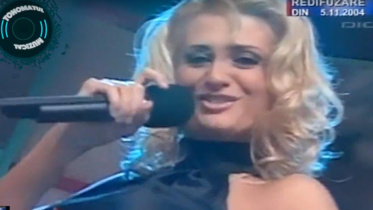 julia_chelaru_60314000