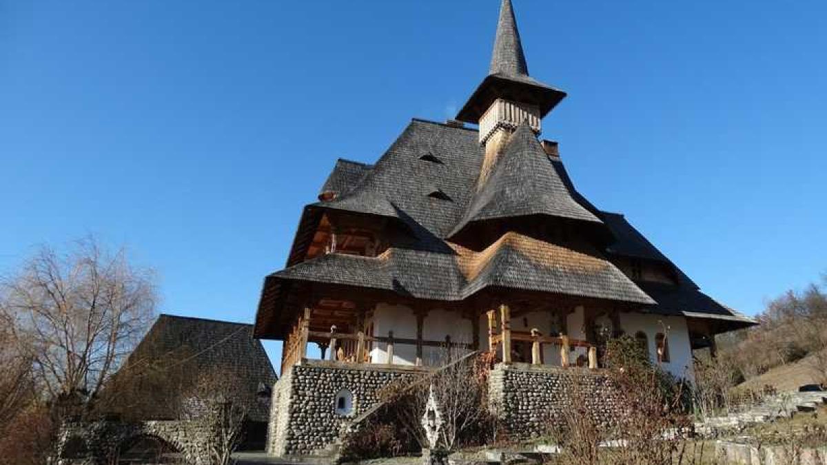 maramures_barsana_manastire_62570300