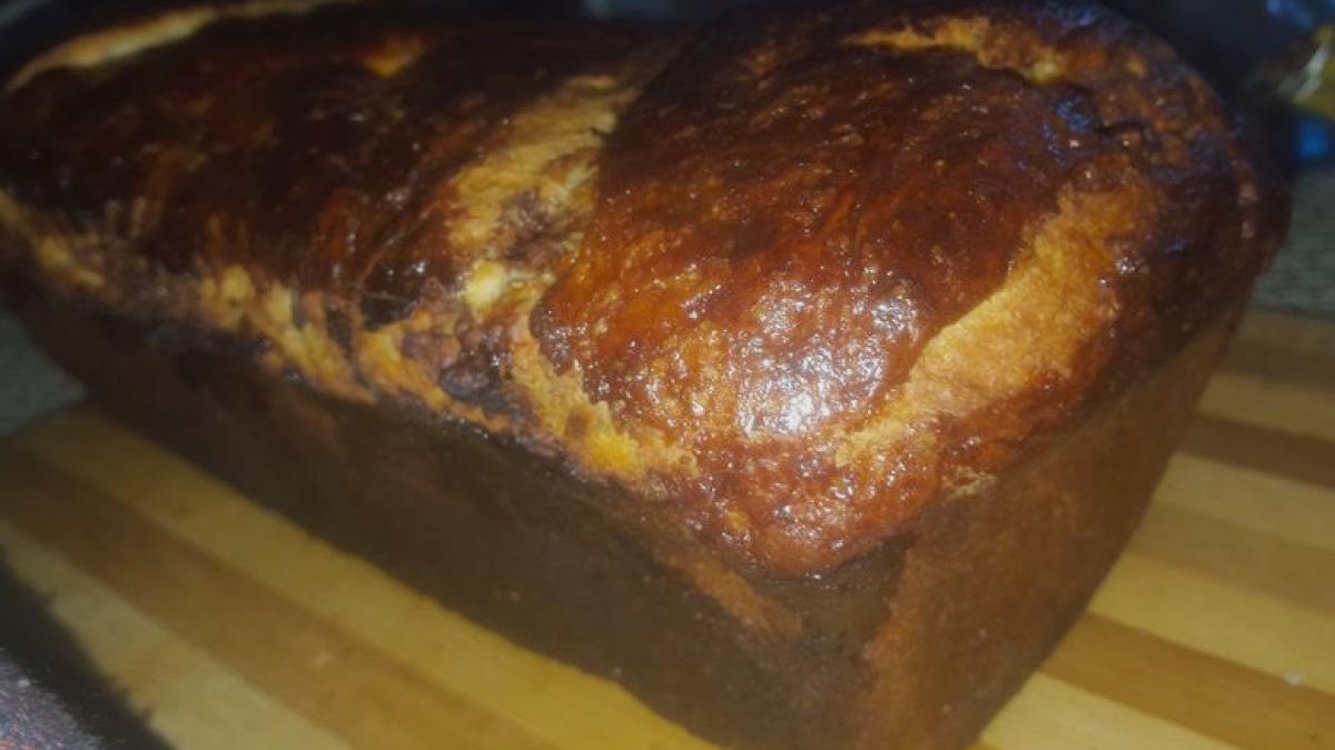 cozonac_craciun_reteta_ca_la_bunica_85533400