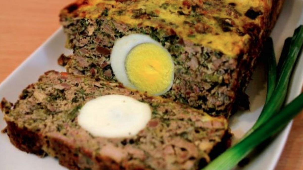 capturaprc-ccprc-86_de_ecran_din_2018_04_06_la_10_03_20_00079000