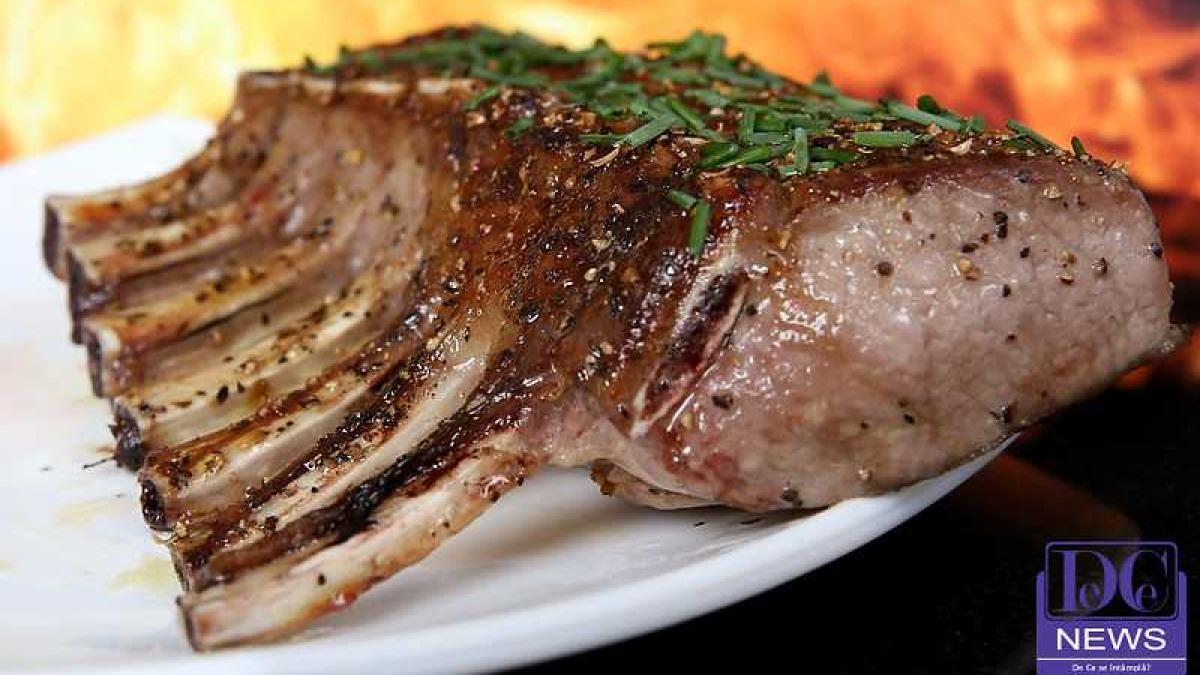 carne_miel_pasti_paste_32111700