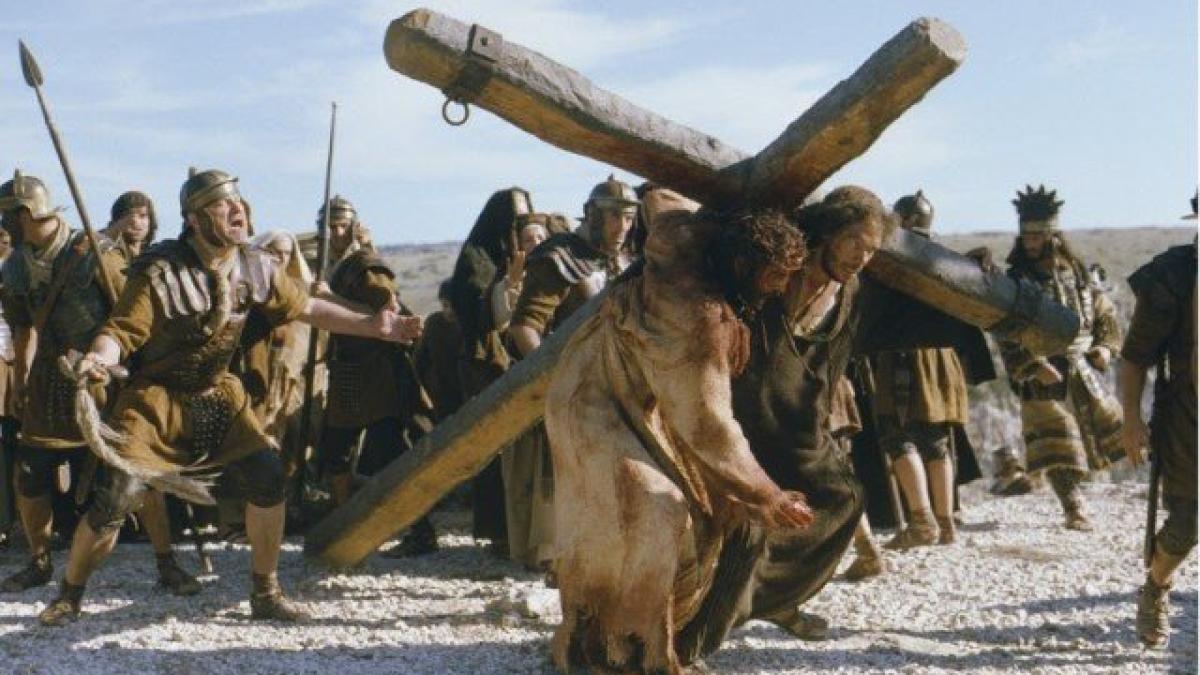 patimi_iisus_16240300