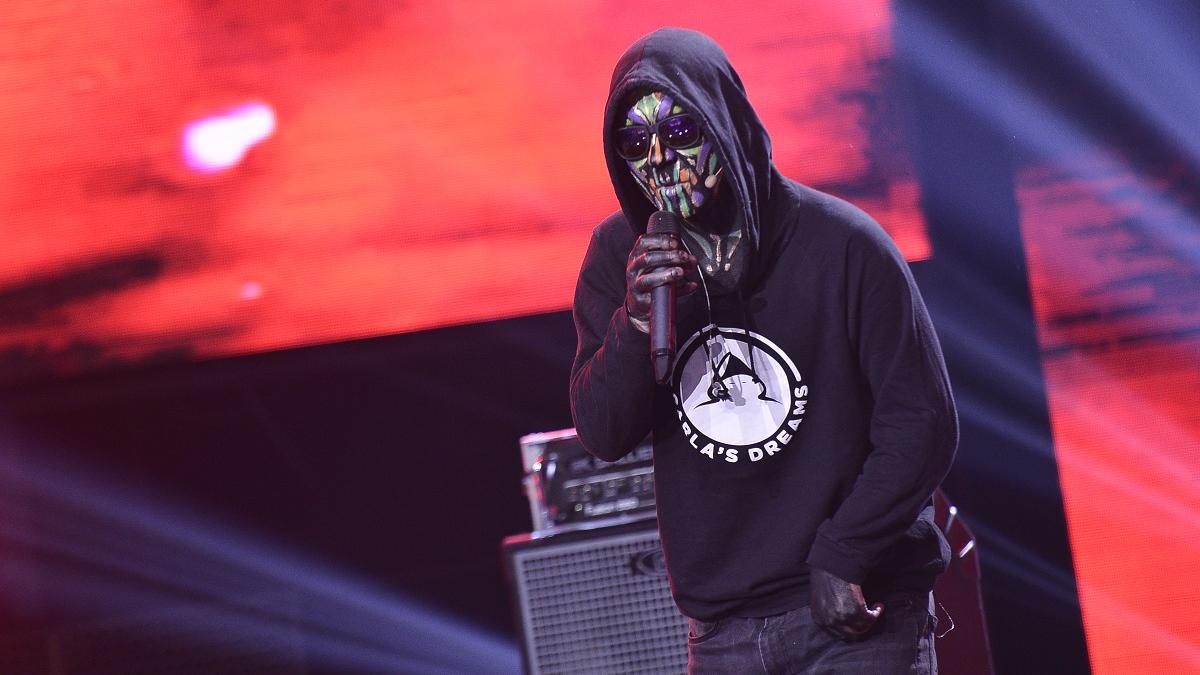 carlas_dreams_87747400