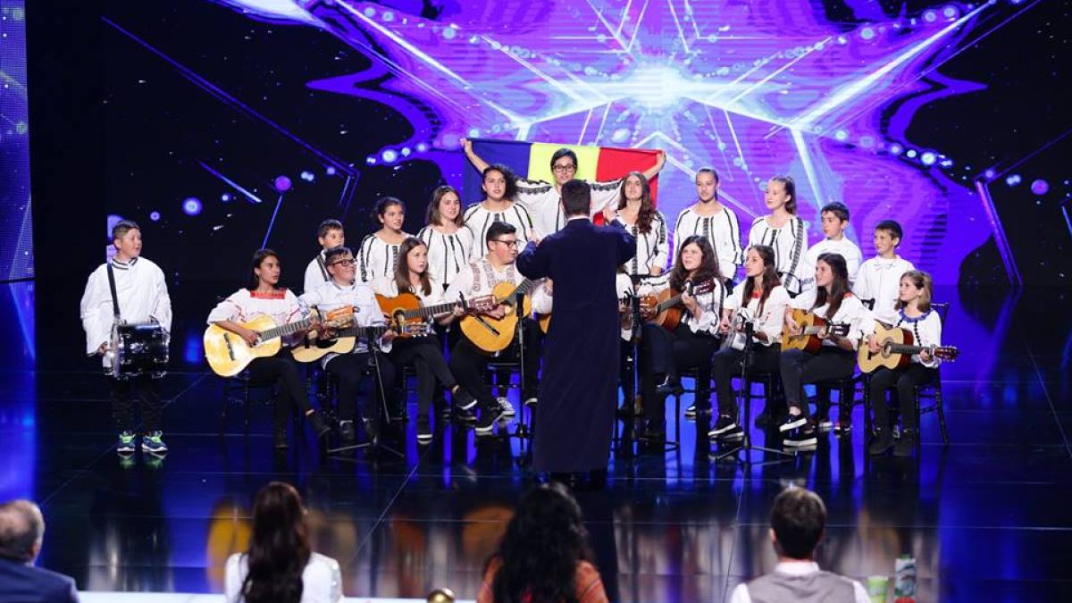 cor_parohie_iresti_38234500