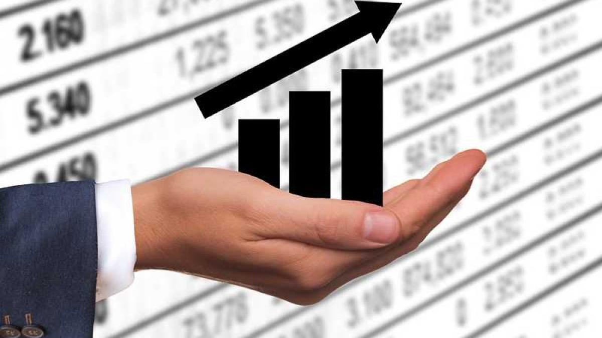 bani_bursa_capital_02965900