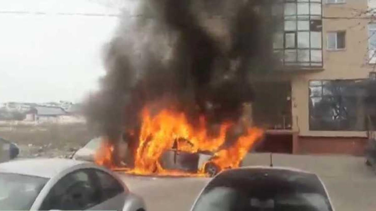 masini_bacau_63796900