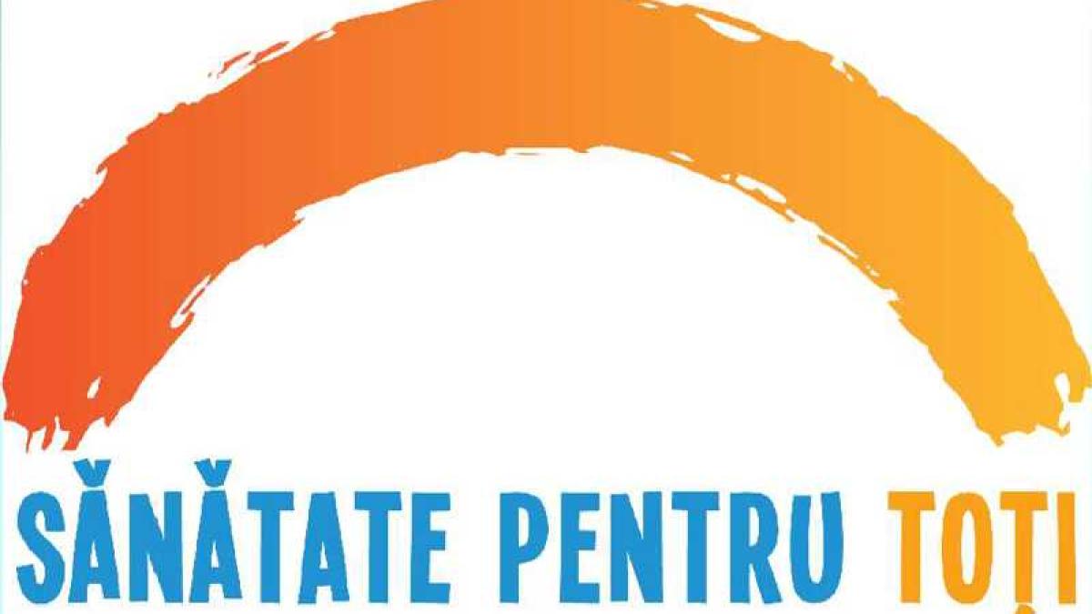 ziua_sanatatii_2018_27817000