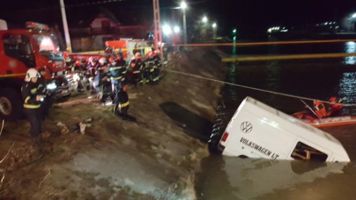 capturaprc-ccprc-86_de_ecran_din_2018_04_07_la_12_31_51_47649100